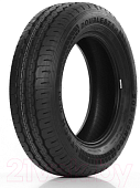 Шины Double Star DL01 195/70R15 104/102R