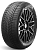 Шины Nexen Winguard ice 3 225/50R17 98T