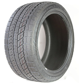 Шины Unistar Ice Protection 265/45R21 108H
