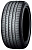 Шины Yokohama Advan V105T 275/40R20 106Y