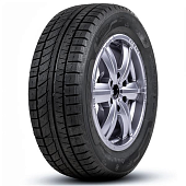 Шины RoadX RXFrost WU02 235/55R19 101H