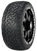 Шины Unigrip Lateral Force A/T 235/75R15 109T