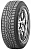 Шины Roadstone Winguard WinSpike SUV 235/55R18 100T