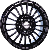 Диски Tech Line 537 6 х 15 5*112 Et: 45 Dia: 57.1 разноцветные