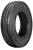 Шины Nortec Proffesional 359 225/75R16 121/120N
