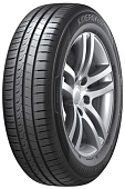 Шины Hankook Kinergy Eco 2 K435 205/70R15 96T