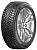 Шины Fortune Polaro Ice 235/60R18 107T