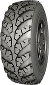 Шины 425/85 R21 156J 18pr (Универсальная) Nortec TR 184-1