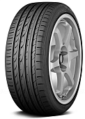 Шины Yokohama Advan Sport (V103) 275/45R20 110Y