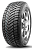 Шины Linglong Green-Max Winter Grip 165/70R13 79Q