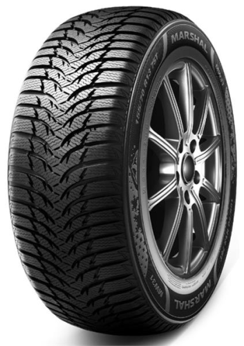 Шины Marshal MW31 205/60R16 96H
