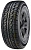 Шины Royal Black Royal A/T 215/70R16 99T