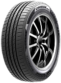 Шины Kumho Crugen hp71 265/60R18 110V