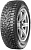 Шины Bridgestone Blizzak SPIKE-02 235/45R18 98T