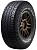 Шины Hankook Dynapro AT2 Xtreme RF12 235/70R16 104/101S