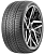Шины Ilink Snowgripper 2 275/45R21 110H