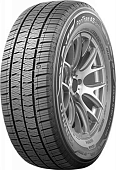Шины Kumho PorTran 4S CX11 225/75R16 121/120R