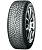 Шины Yokohama W.Drive V905 235/55R19 101V