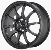 Диски RR CSSYA3763 6.5 х 16 4*98 Et: 35 Dia: 58.6 