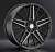 Диски LS wheels LS1352 8 х 18 5*108 Et: 45 Dia: 63.3 