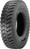 Шины 315/80 R22,5 156/150K 18pr (Ведущая) Aeolus NEO Construct D