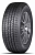 Шины Fortune Tormenta H/T FSR305 225/65R17 102H