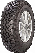 Шины Nortec FORWARD SAFARI 540 235/75R15 105P