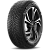 Шины Michelin Pilot Alpin 5 SUV 275/40R22 108V