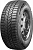 Шины Sailun Commercio ICE 205/70R15 106/104R