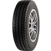 Шины Cordiant Business СА-2 195/75R16 107/105R