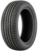 Шины Fronway Ecogreen 55 185/60R15 84H