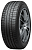 Шины BFGoodrich Advantage 245/40R19 98Y