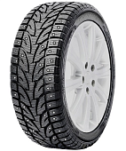 Шины RoadX RXFrost WH12 225/60R17 99H