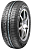 Шины Linglong Green-Max EcoTouring 195/65R15 91T