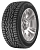Шины Ilink WinterVorhut STUD III 275/65R20 121/118Q