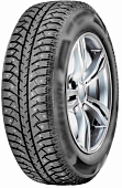 Шины Cordiant Sno-Max 7000 205/60R16 92T