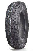 Шины Viatti Vettore Brina  V-525 215/65R16 109/107R