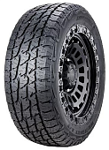 Шины Landspider Wildtraxx A/T 245/70R16 111T