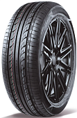 Шины Ilink L-Grip66 225/65R17 102H