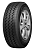 Шины Cordiant Business CA 185/FullR14 102/100R