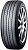 Шины Yokohama Geolandar G055 225/55R18 98H
