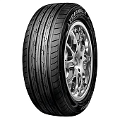 Шины Triangle TE301 165/70R14 85T