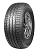Шины Aplus A919 235/65R17 104H