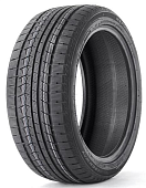 Шины Fronway Icepower 868 255/50R19 107H