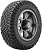 Шины BFGoodrich ALL-Terrain T/A KO3 265/60R18 114/110S