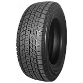 Шины Kapsen RW501 215/70R16 100T