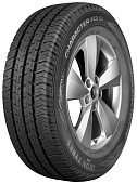 Шины Ikon Tyres (Nokian Tyres) Character Eco C2 215/65R16 109/107T