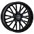 Диски MAK Speciale 8.5 х 21 5*112 Et: 29 Dia: 66.6 