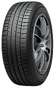 Шины BFGoodrich Advantage 235/35R19 91Y