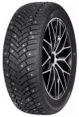 Шины Linglong Green-Max Winter Grip 205/60R16 96T